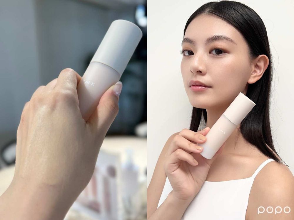 人氣保養型粉底推薦！網友大推8款專櫃「養膚粉底霜」，奢華潤膚、還能提亮緊緻小臉！用過立刻迷上粉底霜！-12