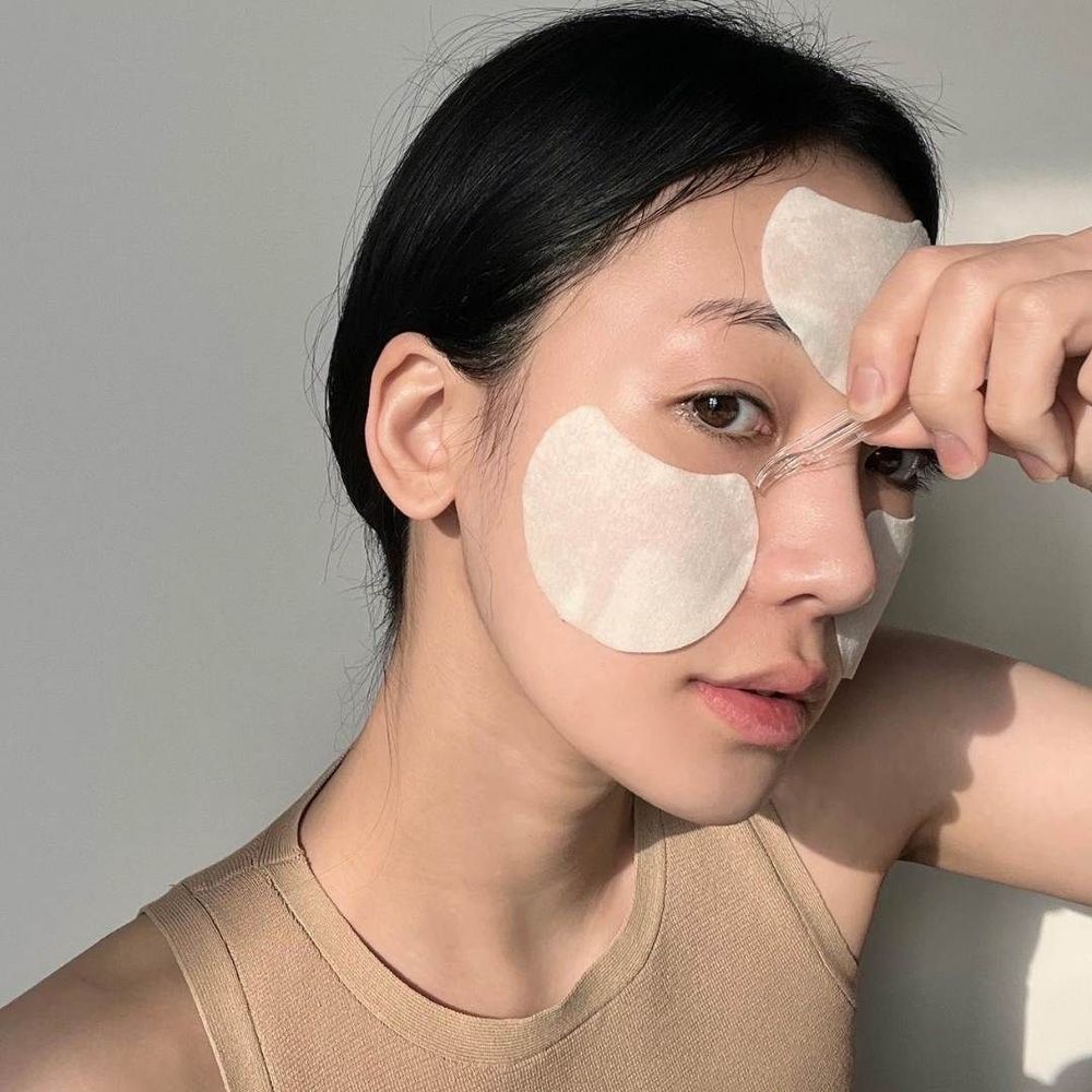 Dcard網友好評酸類精華液推薦！新手必知「安全刷酸技巧」，水楊酸、杏仁酸差在哪？用對方法去黑頭超有感！-10