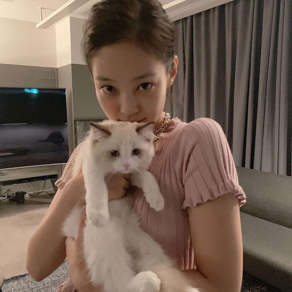 Dcard網友好評酸類精華液推薦！新手必知「安全刷酸技巧」，水楊酸、杏仁酸差在哪？用對方法去黑頭超有感！-7