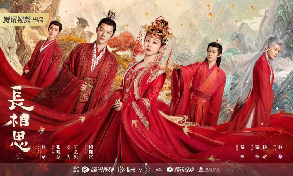 9月Netflix最受歡迎影集TOP10！《航海王》僅排第三，黑馬台劇打敗《咒術迴戰》奪冠！-4