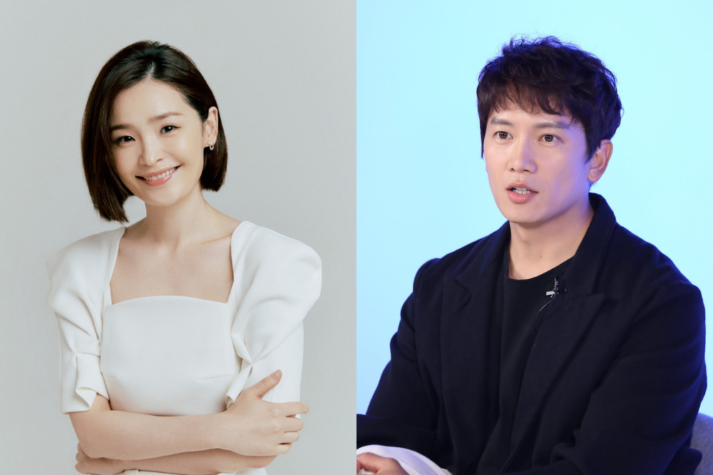 2024盤點10部「選角確定」韓劇！許光漢首部韓劇角色曝光，高允貞將主演《機智醫生》外傳！-12