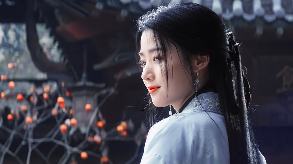 古裝陸劇7位「讓人無法討厭」反派角色！《雲之羽》盧昱曉超圈粉，陳都靈《長月燼明》不輸白鹿！-2