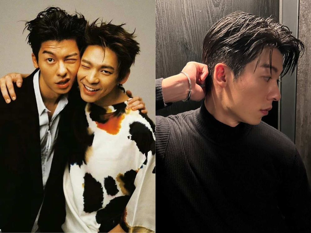《鬼家人》許光漢入圍金馬最佳男主角！32歲維持「少年感」的6個大絕招，男女通用、一定要學起來！-7
