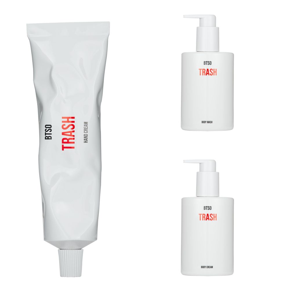 2023韓國小眾香水品牌BORNTOSTANDOUT登台！進駐「新光三越Diamond Towers」這款米香香水必收！-3