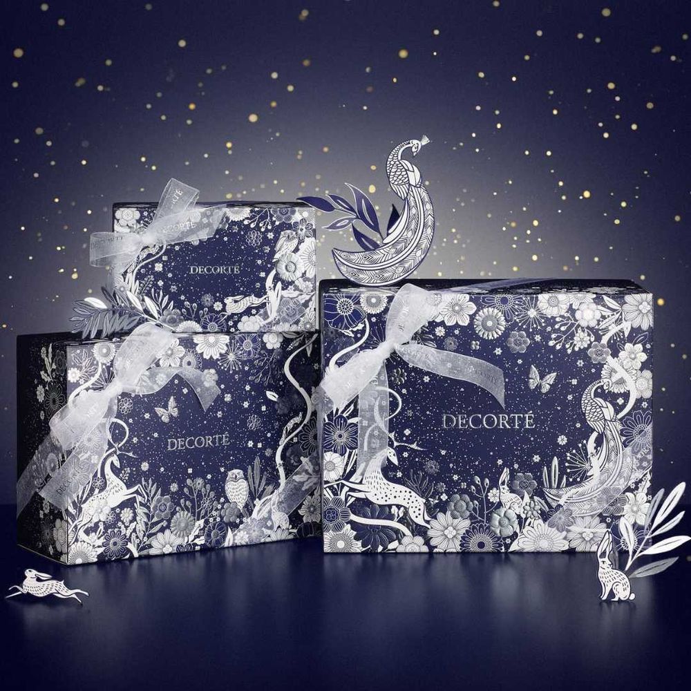 2023聖誕倒數月曆推薦！今年最想擁有的10款倒數月曆，SABON、JOMALONE、diptyque、DIOR...-9