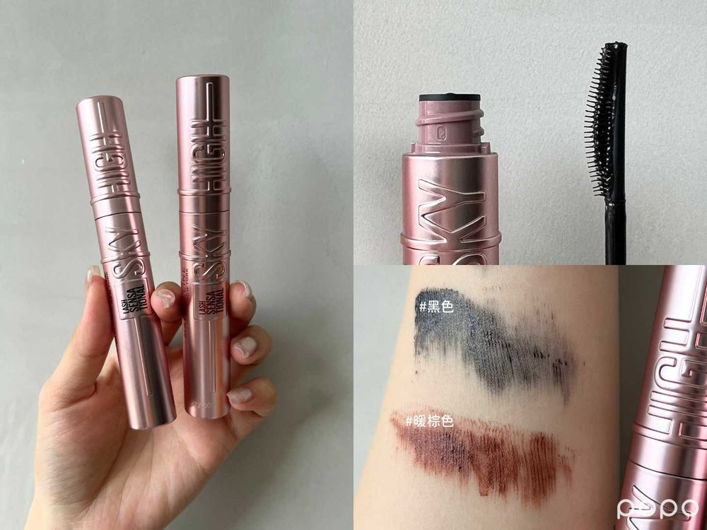 Dcard推薦定妝蜜粉！媚比琳maybelline必買TOP5，FIT ME PRO粉底、鎖吻棒，輕鬆打造零毛孔無瑕肌-6