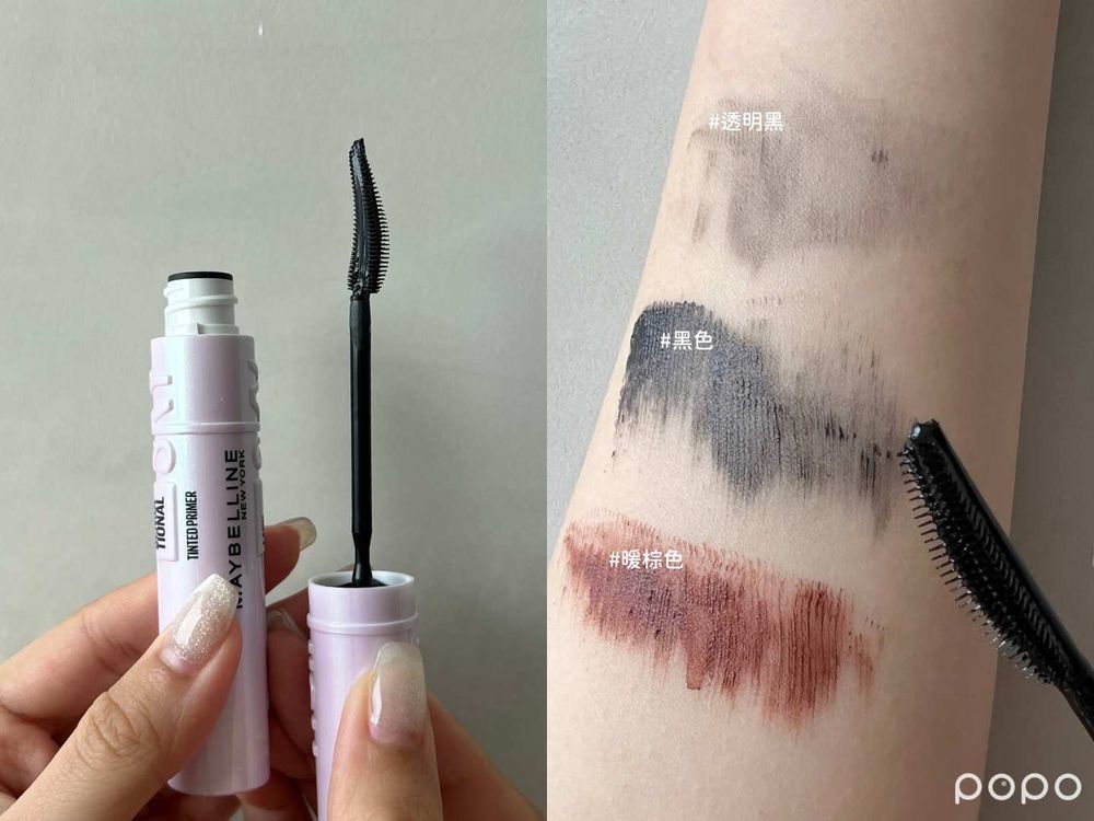 Dcard推薦定妝蜜粉！媚比琳maybelline必買TOP5，FIT ME PRO粉底、鎖吻棒，輕鬆打造零毛孔無瑕肌-7