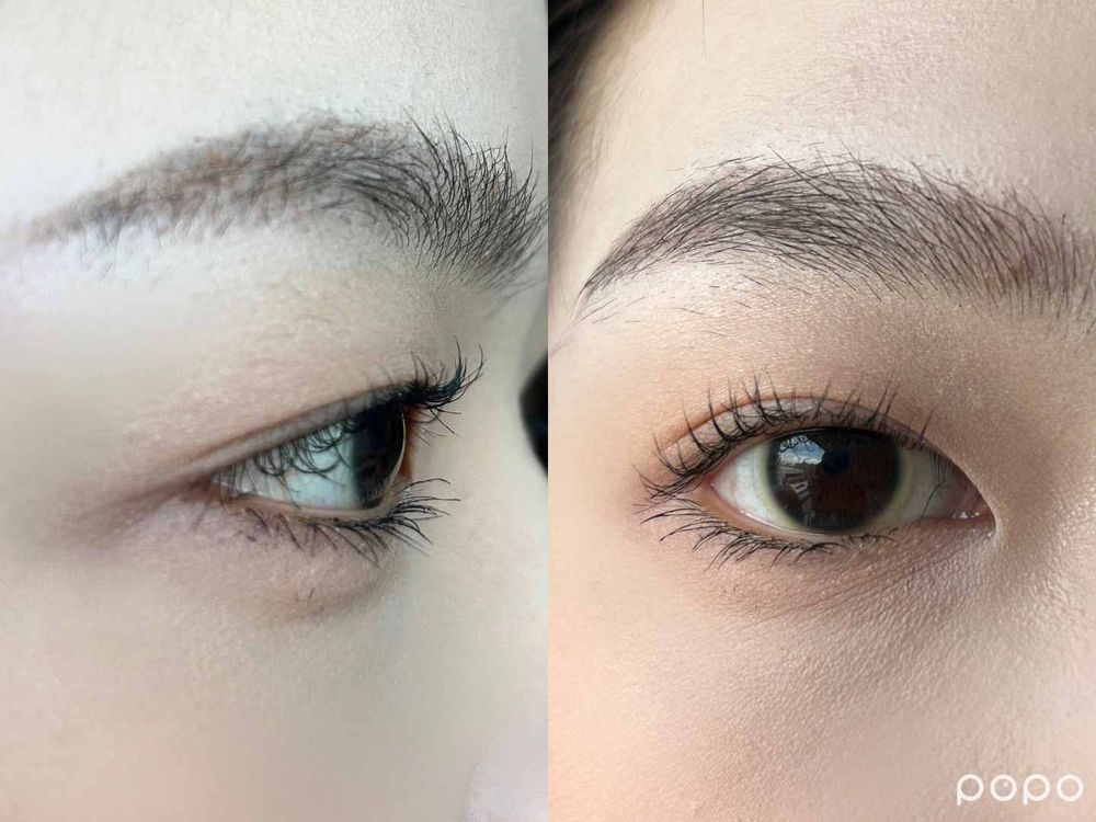 Dcard推薦定妝蜜粉！媚比琳maybelline必買TOP5，FIT ME PRO粉底、鎖吻棒，輕鬆打造零毛孔無瑕肌-9