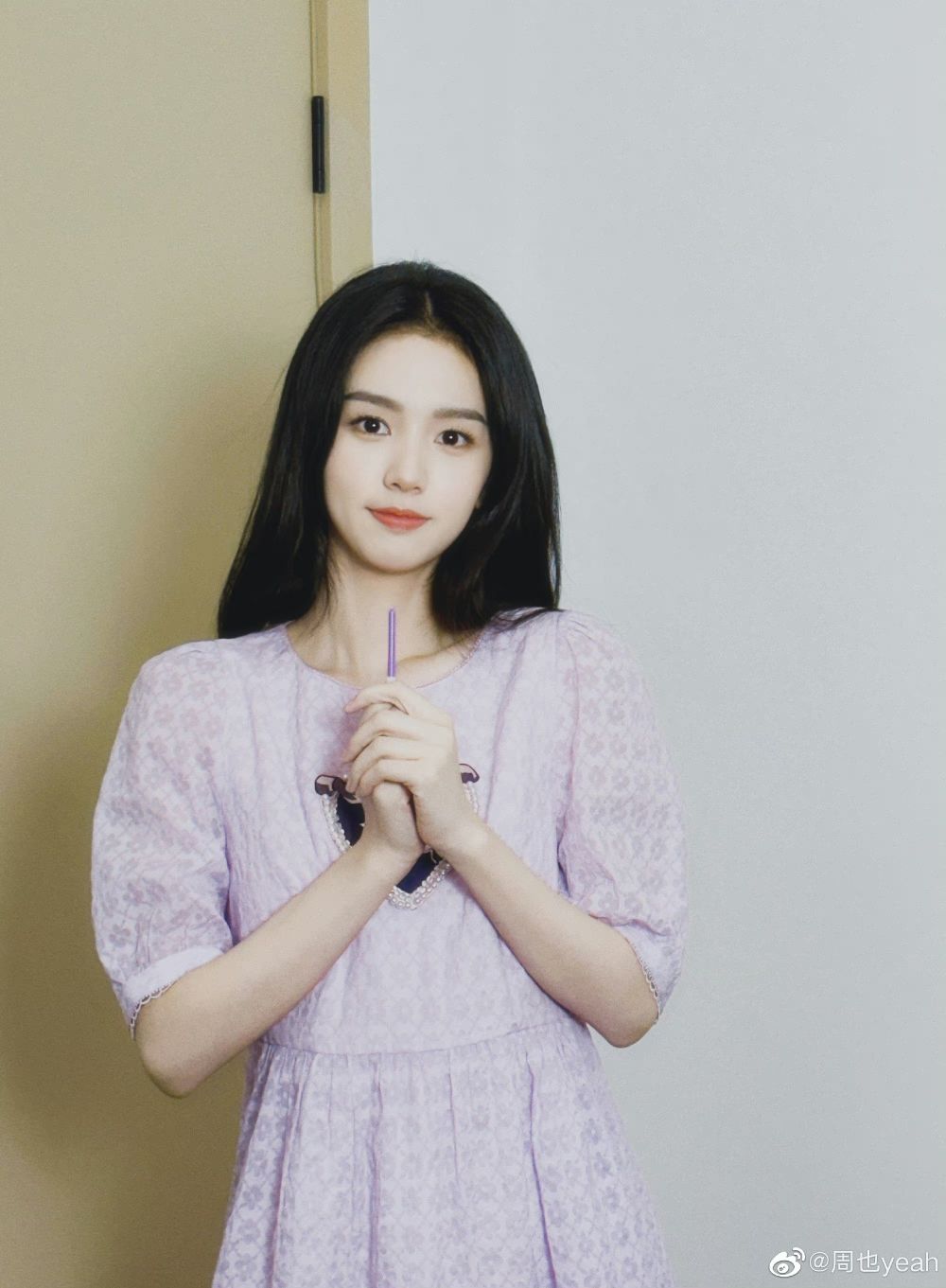 2023陸劇95女星網路搜尋量排行TOP9！趙露思贏過虞書欣，冠軍顏值與演技都在線！-3