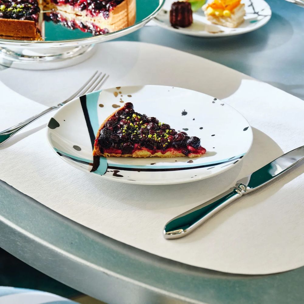 Tiffany咖啡廳來了！首間The Tiffany Blue Box Café將插旗台北信義區，開幕時間、地點公開！-4
