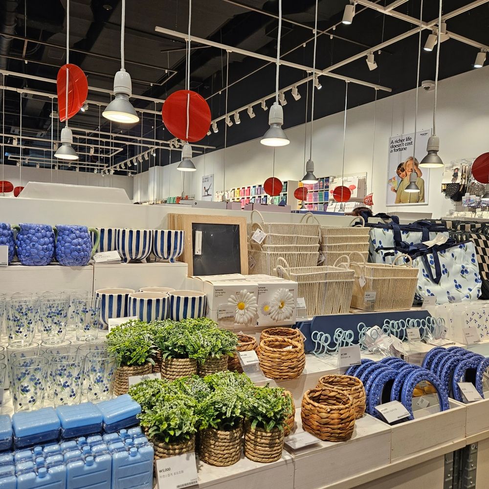 2023韓國必逛寶藏文創品牌Top6！韓國Daiso大創、矮袋鼠Dinotaeng...文具控會瘋掉！-4