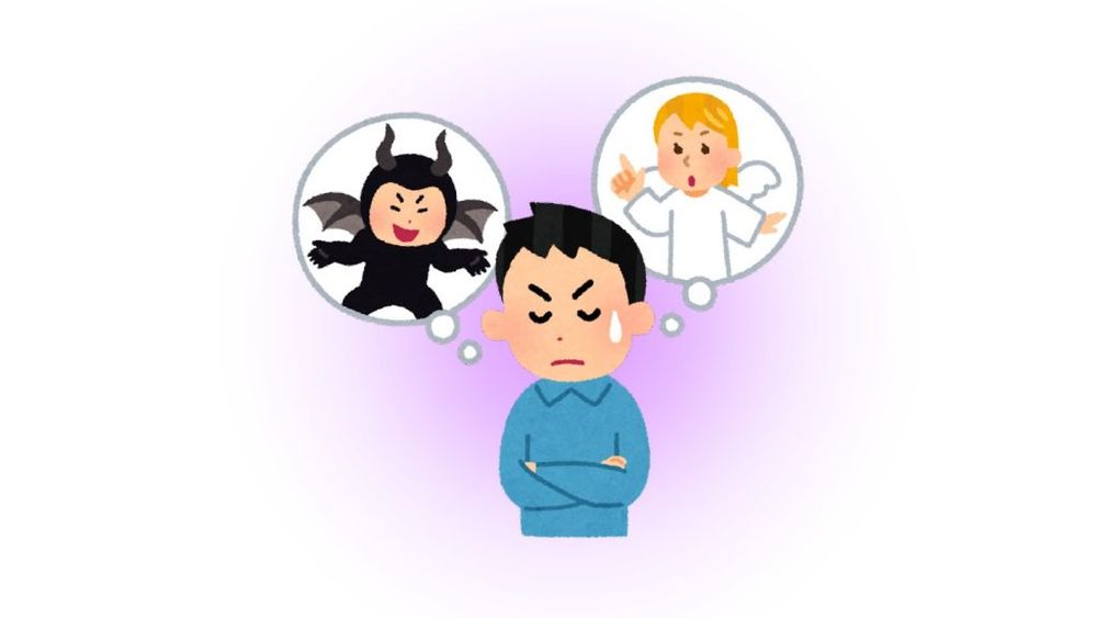 2023瘋傳超準「萬聖節」心理測驗！憑直覺選你最愛的南瓜，測出你的「腹黑指數」有多高！-3