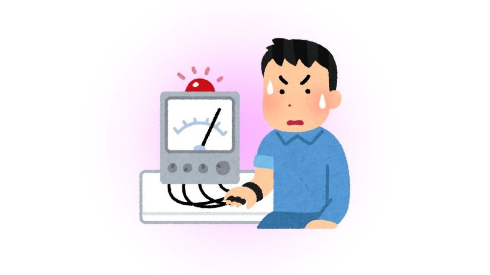 2023瘋傳超準「萬聖節」心理測驗！憑直覺選你最愛的南瓜，測出你的「腹黑指數」有多高！-6