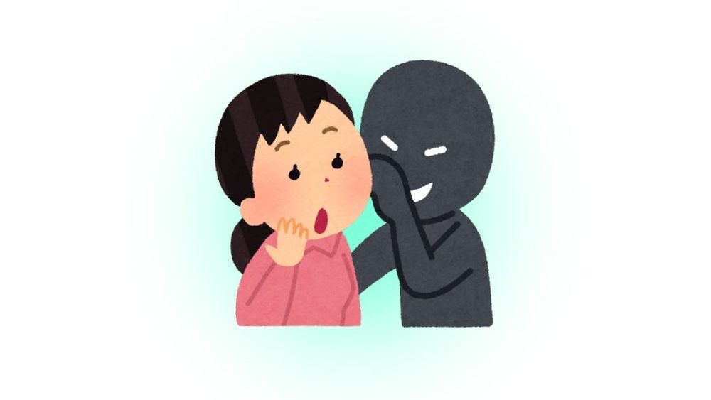 2023瘋傳超準「萬聖節」心理測驗！憑直覺選你最愛的南瓜，測出你的「腹黑指數」有多高！-2