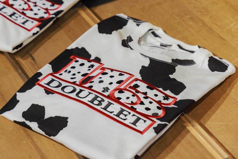 名媛最愛選品店「onefifteen初衣食午」十週年限定球鞋必買！米其林主廚菜單同步登場，鐵粉快朝聖！-8