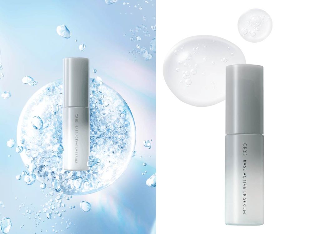 秋冬換季保養技巧！注重抗氧化、循序漸進保養法...，必收拉提緊緻有感按摩霜，遠離秋冬肌膚老化、缺水煩惱！-8