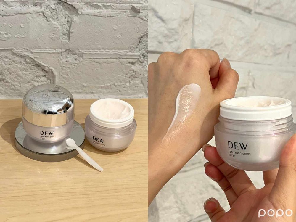 秋冬換季保養技巧！注重抗氧化、循序漸進保養法...，必收拉提緊緻有感按摩霜，遠離秋冬肌膚老化、缺水煩惱！-6