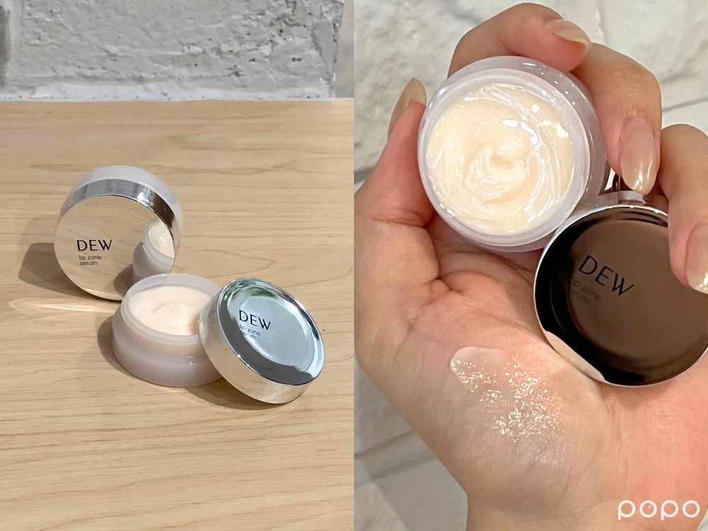 秋冬換季保養技巧！注重抗氧化、循序漸進保養法...，必收拉提緊緻有感按摩霜，遠離秋冬肌膚老化、缺水煩惱！-7