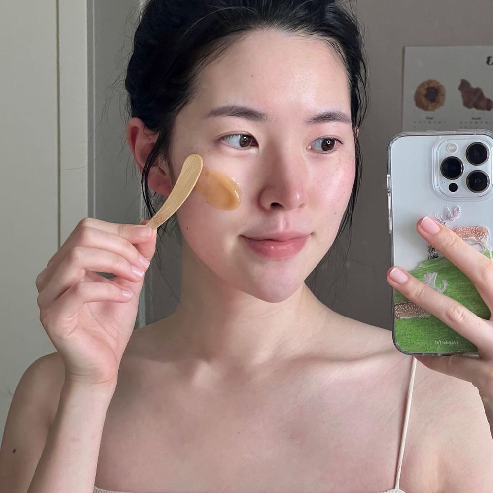 秋冬換季保養技巧！注重抗氧化、循序漸進保養法...，必收拉提緊緻有感按摩霜，遠離秋冬肌膚老化、缺水煩惱！-2