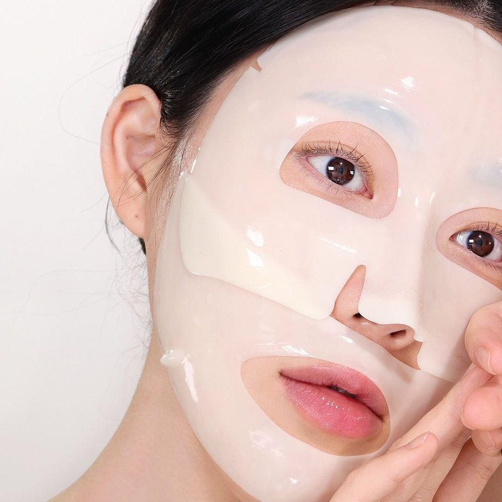 秋冬換季保養技巧！注重抗氧化、循序漸進保養法...，必收拉提緊緻有感按摩霜，遠離秋冬肌膚老化、缺水煩惱！-3