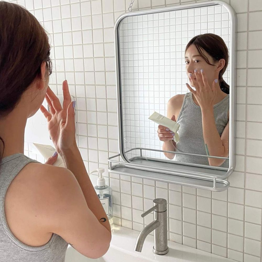 秋冬換季保養技巧！注重抗氧化、循序漸進保養法...，必收拉提緊緻有感按摩霜，遠離秋冬肌膚老化、缺水煩惱！-5