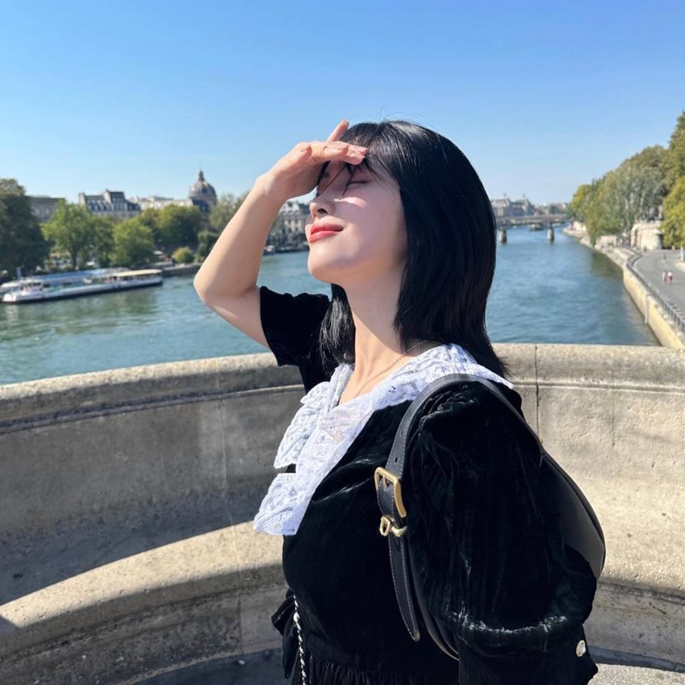 秋冬換季保養技巧！注重抗氧化、循序漸進保養法...，必收拉提緊緻有感按摩霜，遠離秋冬肌膚老化、缺水煩惱！-4