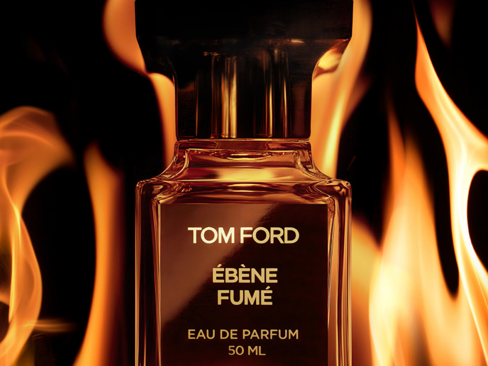 2023秋冬粉底推薦！TOM FORD最美皮革氣墊粉餅、奢光校色膏，超簡單疊擦法，三步驟畫出零死角高級感底妝！-10