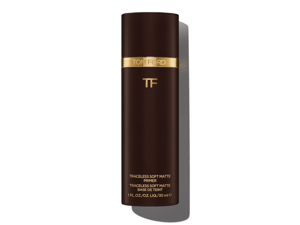 2023秋冬粉底推薦！TOM FORD最美皮革氣墊粉餅、奢光校色膏，超簡單疊擦法，三步驟畫出零死角高級感底妝！-5