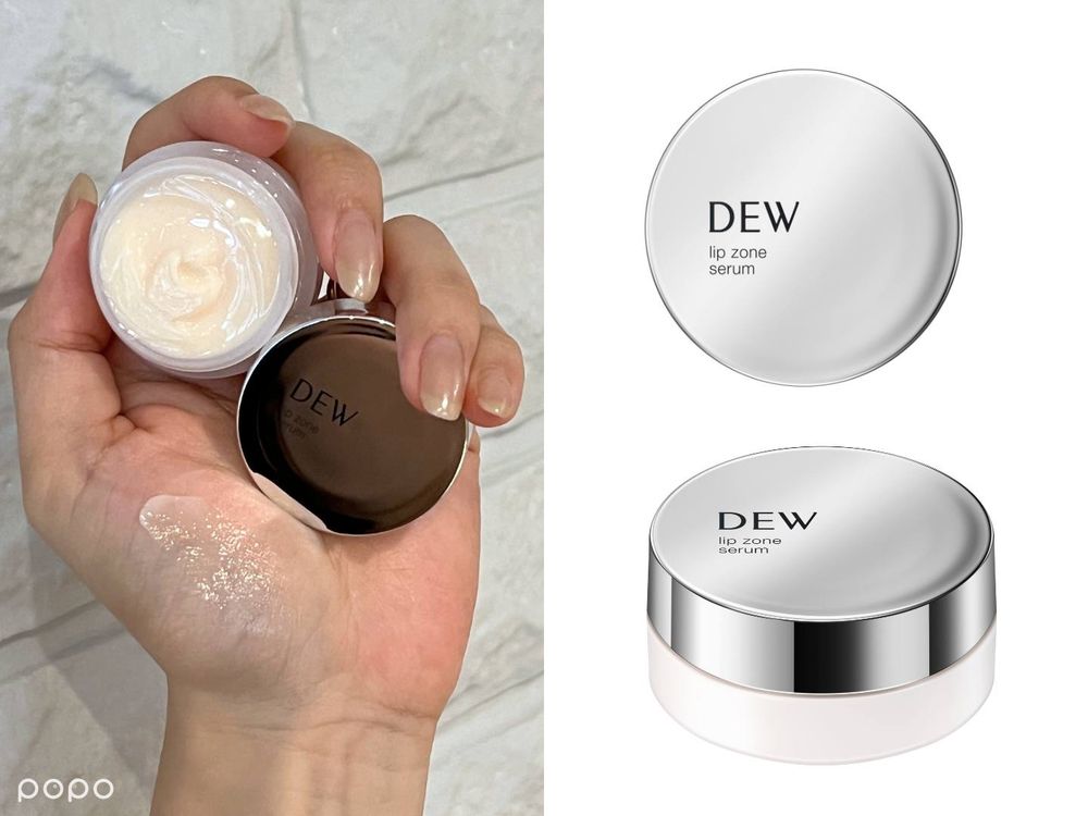 唇部保養方法推薦！日本女生「平滑澎翹唇」秘訣公開，遵守四不四好保養法，去死皮、撫平唇紋的超粉嫩寶寶唇秒完成！-2