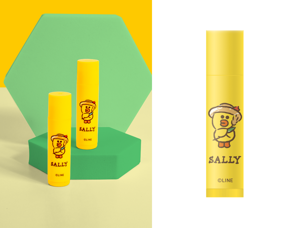 唇部保養方法推薦！日本女生「平滑澎翹唇」秘訣公開，遵守四不四好保養法，去死皮、撫平唇紋的超粉嫩寶寶唇秒完成！-4