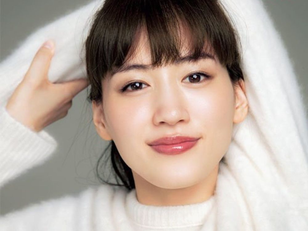 唇部保養方法推薦！日本女生「平滑澎翹唇」秘訣公開，遵守四不四好保養法，去死皮、撫平唇紋的超粉嫩寶寶唇秒完成！-5