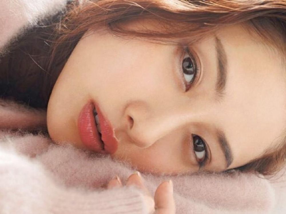 唇部保養方法推薦！日本女生「平滑澎翹唇」秘訣公開，遵守四不四好保養法，去死皮、撫平唇紋的超粉嫩寶寶唇秒完成！-6