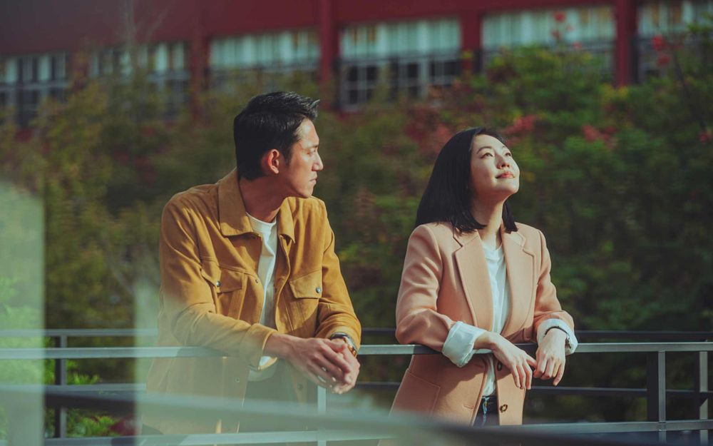 11月Netflix必看推薦！精選18部2023影集電影線上看！宋江&金裕貞新劇、真人版《魷魚遊戲》這天上線！-8