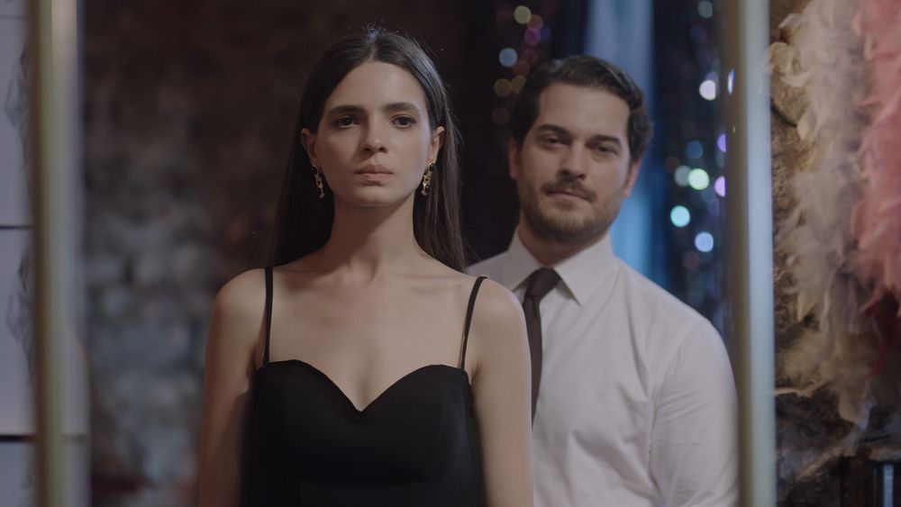 11月Netflix必看推薦！精選18部2023影集電影線上看！宋江&金裕貞新劇、真人版《魷魚遊戲》這天上線！-7