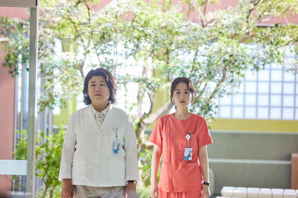 11月Netflix必看推薦！精選18部2023影集電影線上看！宋江&金裕貞新劇、真人版《魷魚遊戲》這天上線！-3