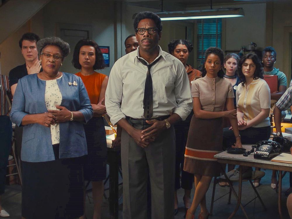 11月Netflix必看推薦！精選18部2023影集電影線上看！宋江&金裕貞新劇、真人版《魷魚遊戲》這天上線！-14