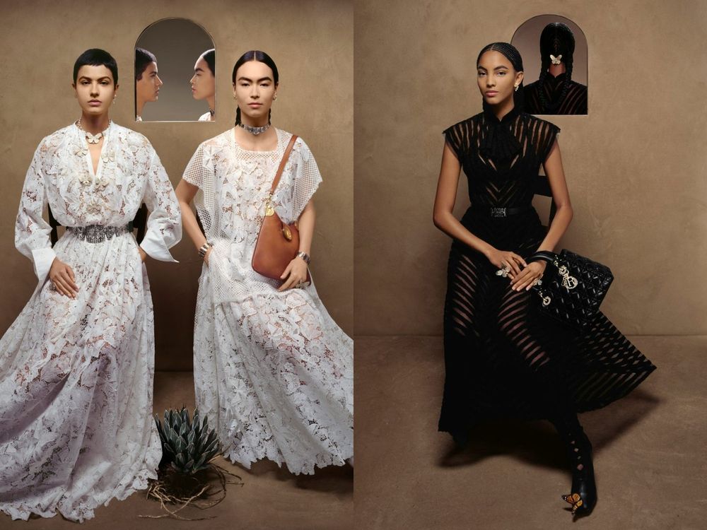 2024最強必買Dior新包包預測！JISOO鏈帶包、揹帶版托特包、小水桶包…價格目錄一次看！-4