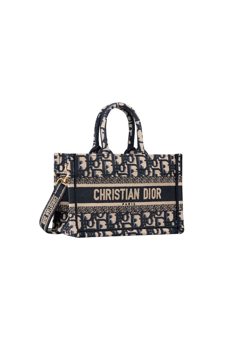 2024最強必買Dior新包包預測！JISOO鏈帶包、揹帶版托特包、小水桶包…價格目錄一次看！-9