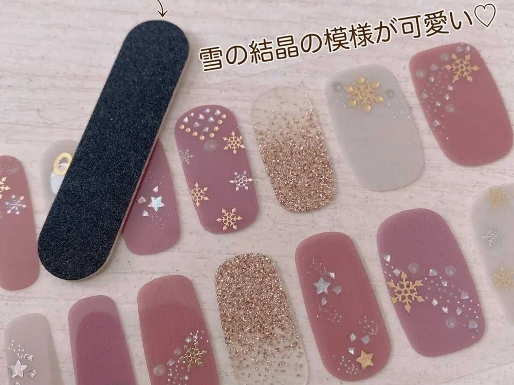 2023下半日本必買開架美妝推薦！3COINS美妝小物TOP10，日本旅遊必逛平價又可愛選物店，伴手禮在這通通買得到！-11
