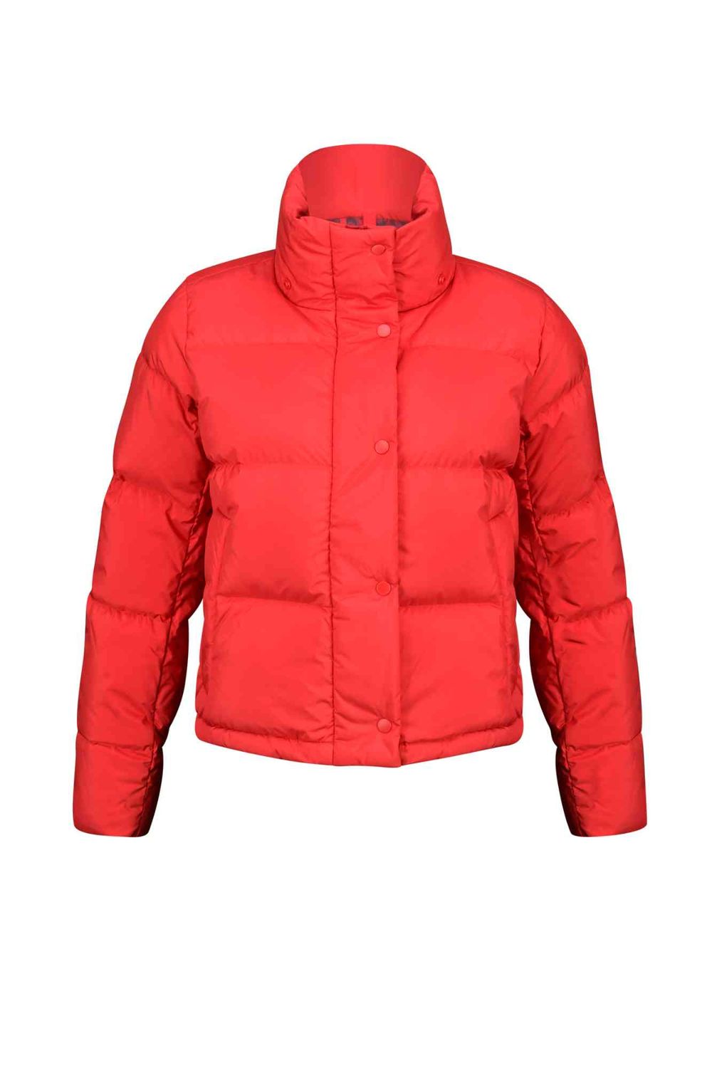 瑜珈服王者lululemon與楊紫瓊與合作，打造女生最愛的時髦運動服！-6