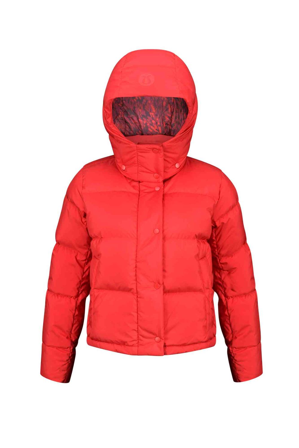 瑜珈服王者lululemon與楊紫瓊與合作，打造女生最愛的時髦運動服！-7