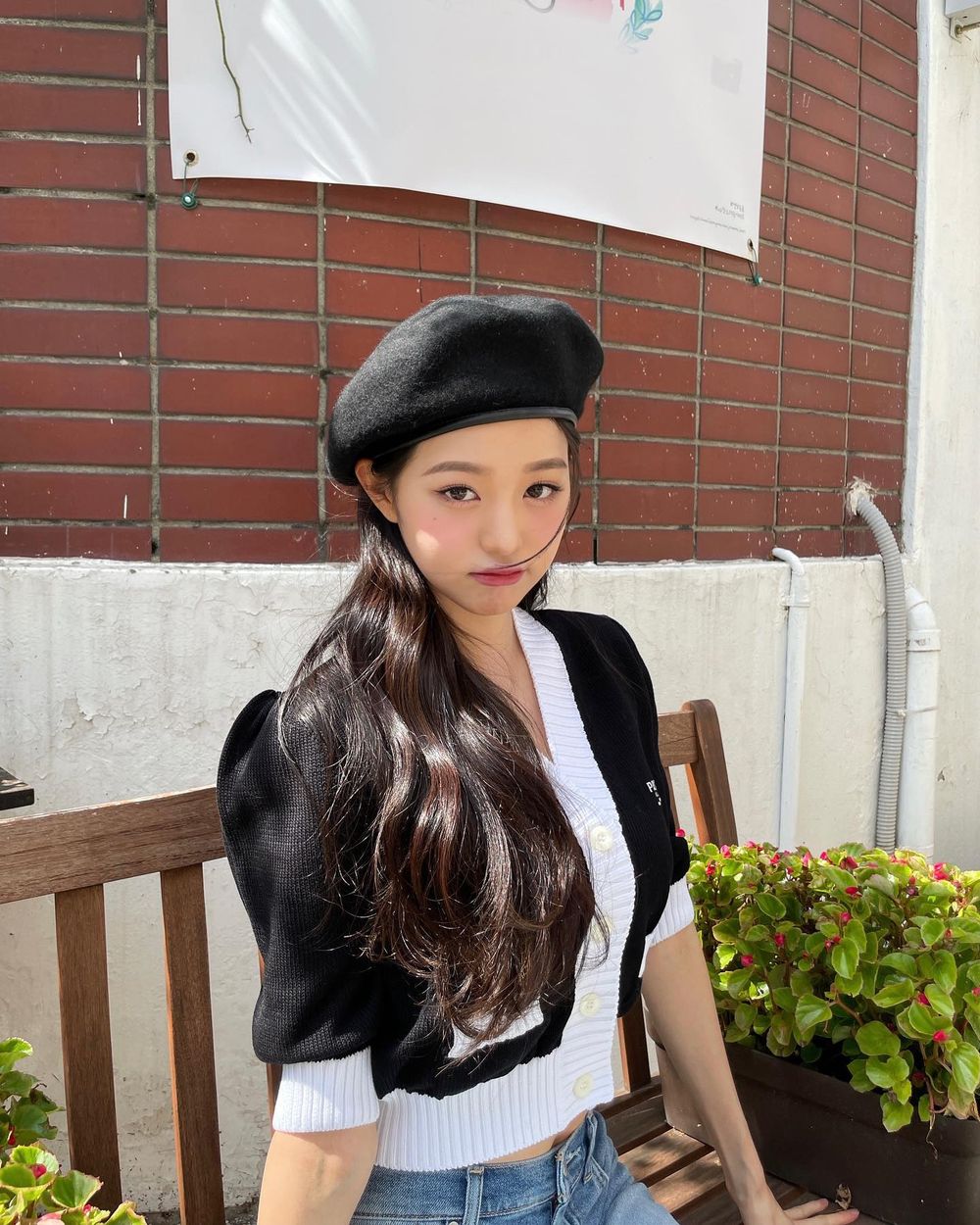 不用減肥！終極「藏肉」顯瘦穿搭5大方法！「這招」把粗腿、胖手臂一口氣變不見！-9