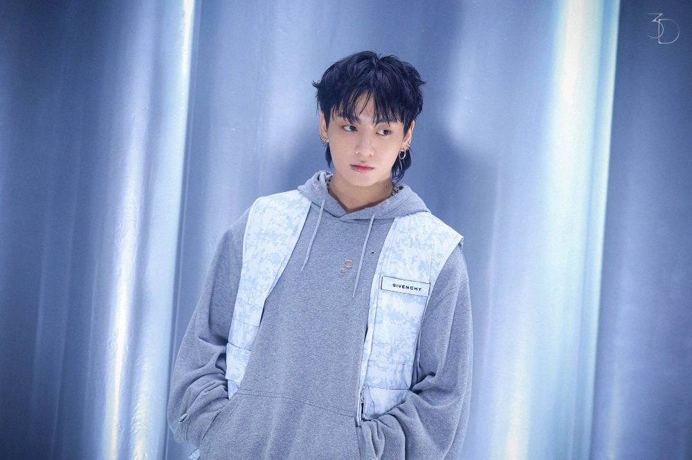 獲得最多「音放一位」KPOP偶像TOP5！(G)I-DLE第四，冠軍橫掃25個一位，唯一上榜SOLO歌手是他！-11