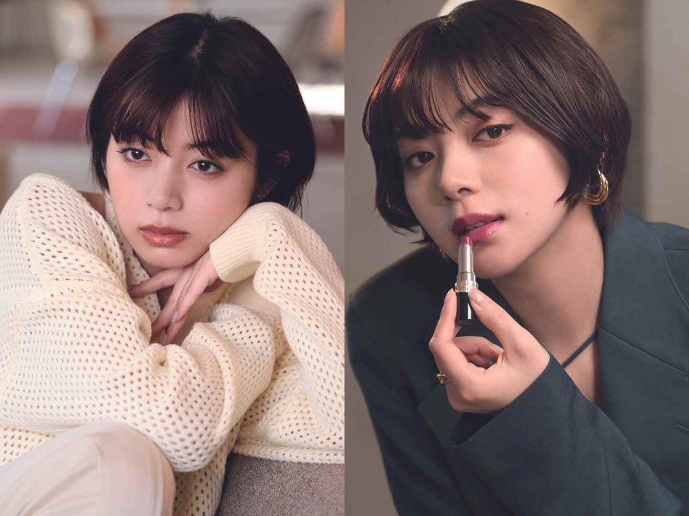 2024唇膏新品速報！心機彩粧全新「蜜光圈唇膏」完美實現嘟嘟唇，想要保濕水嫩、持久一支就搞定！-3