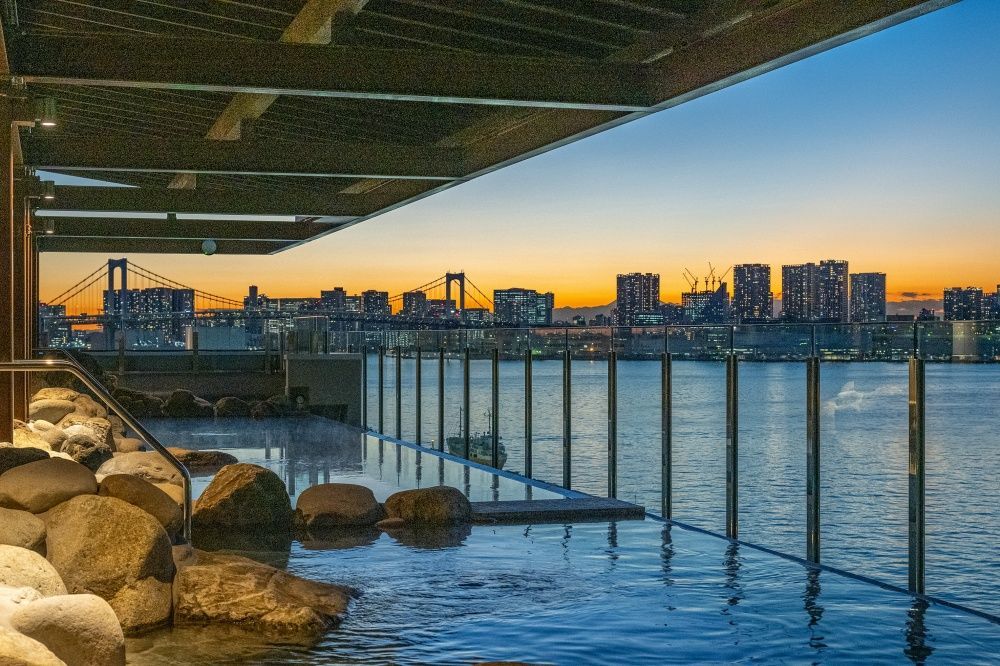 2024日本東京旅遊景點推薦！史努比博物館、最新地標「麻布台之丘」通通必打卡！-1