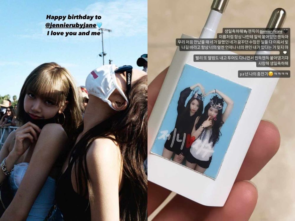 最美社長～Jennie金珍妮現身機場狀態超好！手拎香奈兒包包、準備出席大秀！-16