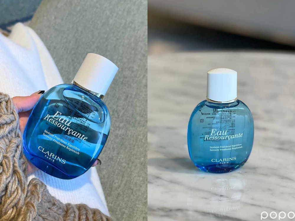 2024身體保養香氛噴霧盤點！碧兒泉、Jo Malone London、迪奧...，超狂不溶妝成分，噴香同時養膚持妝！-5