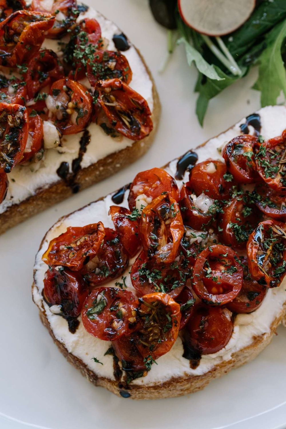 2024中山站必訪咖啡廳！Sweet & Sour Life 四層樓獨棟落地窗超美，草莓戚風蛋糕必點！-13