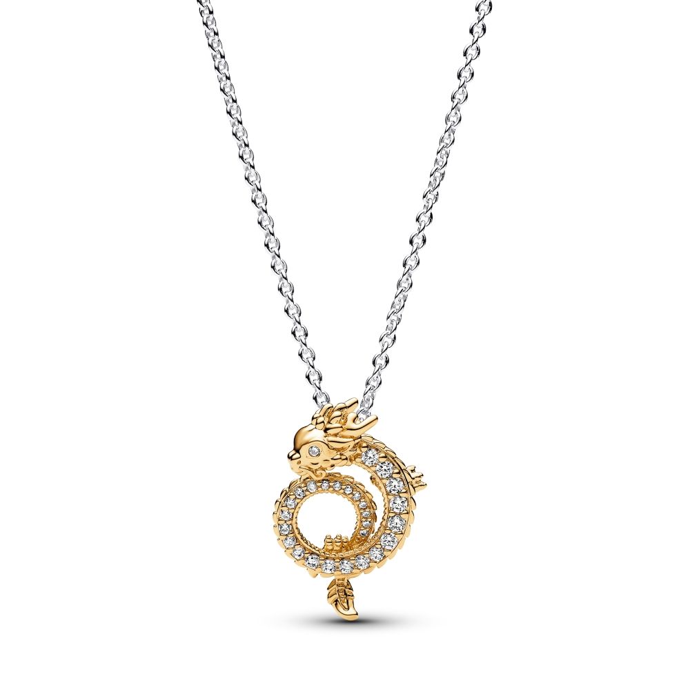 2024最新PANDORA必買愛心串飾、手鏈、耳環清單Top9！情人節禮物搶先挑！-6