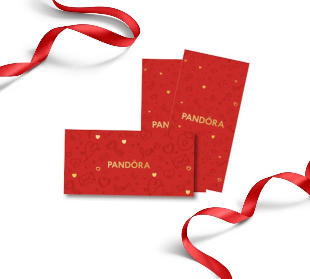 2024最新PANDORA必買愛心串飾、手鏈、耳環清單Top9！情人節禮物搶先挑！-20